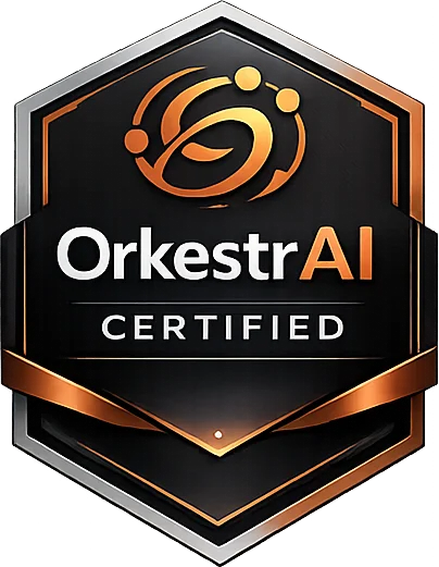 Certified