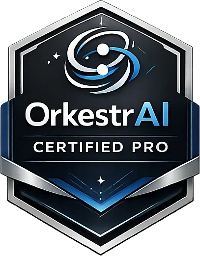 Certified Pro