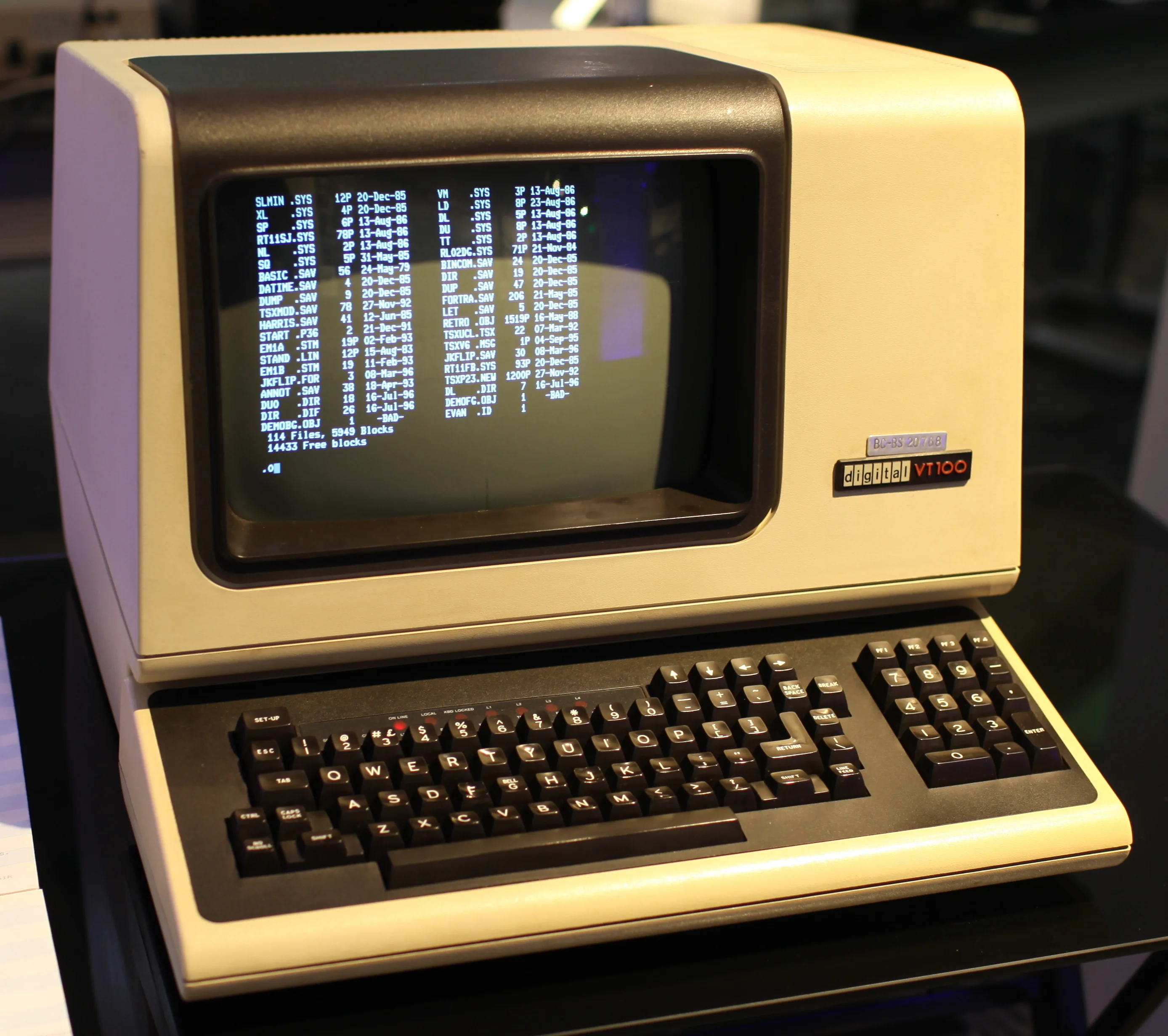 Claude Code: turning a coding agent into senior-developer leverage
