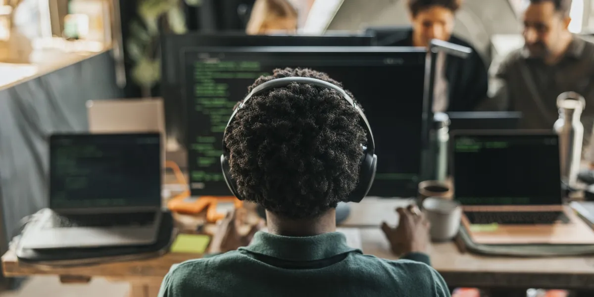 AI Coding Risks: Amazon Plagued by Digital Chaos