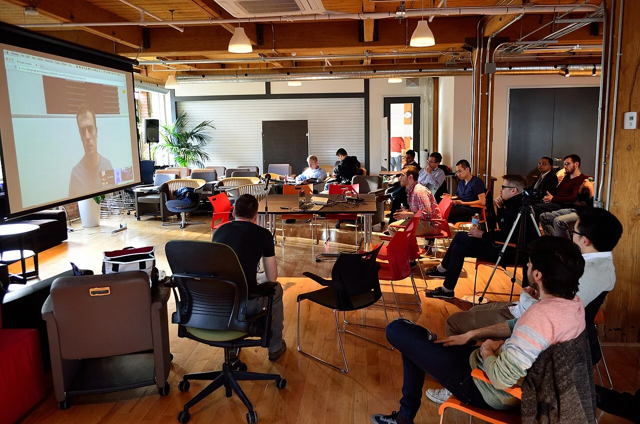 Coding Agents Make Review a Control System Problem