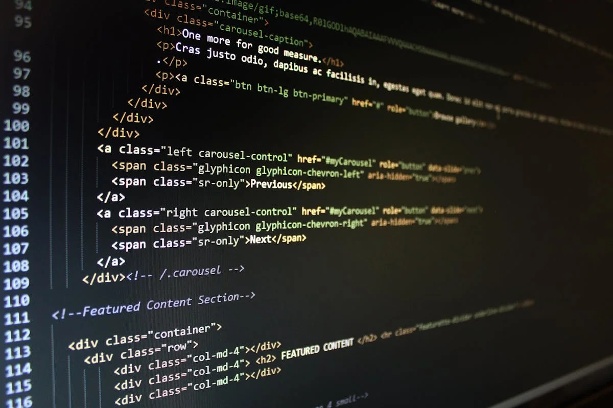 Claude Code leak shows why source maps deserve the same scrutiny as secrets