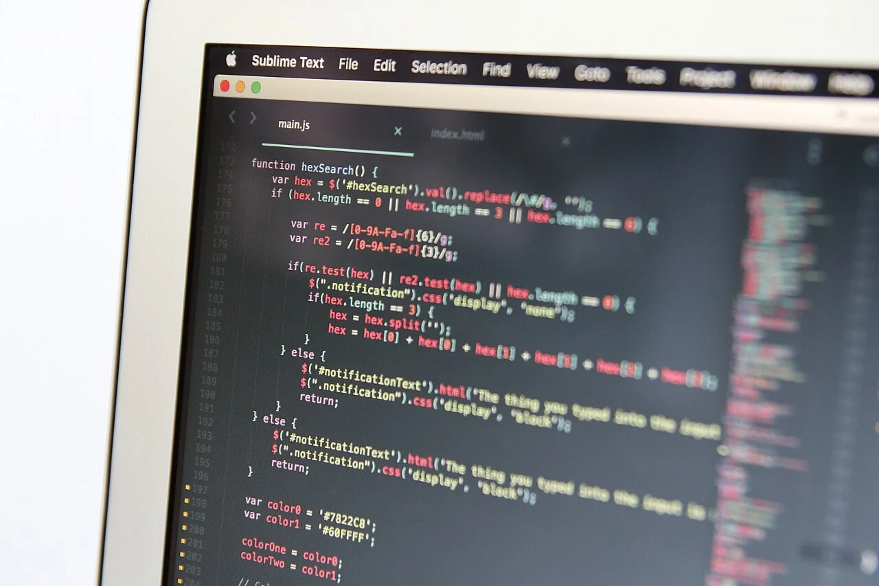 When AI Debugs, Humans Must Stay in Control