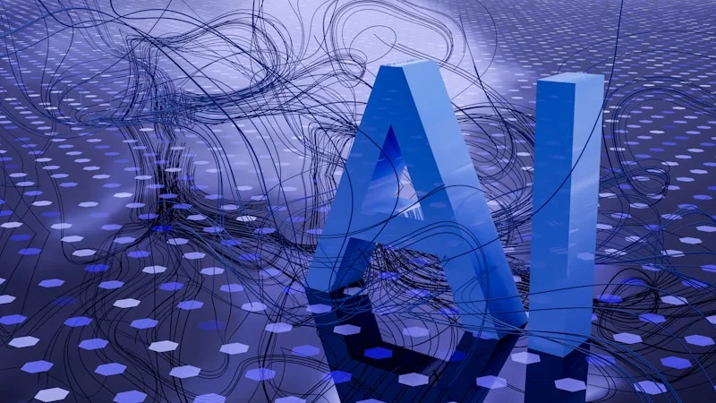 AI & Dev: Midday Update - 2026-08-22