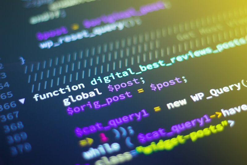 Agents IA en production : L'incident Claude Code qui a coûté 2,5 ans de données - Analyse et prévention