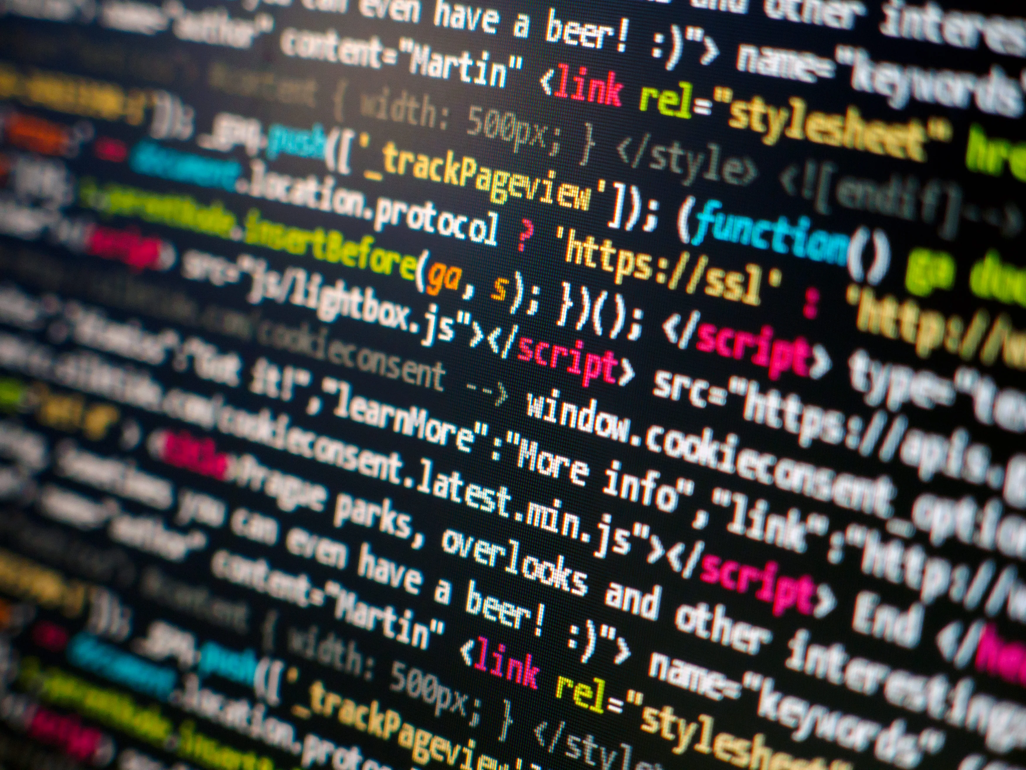 L'accord d'OpenAI avec Astral montre que le codage de l'IA devient une guerre d'outils