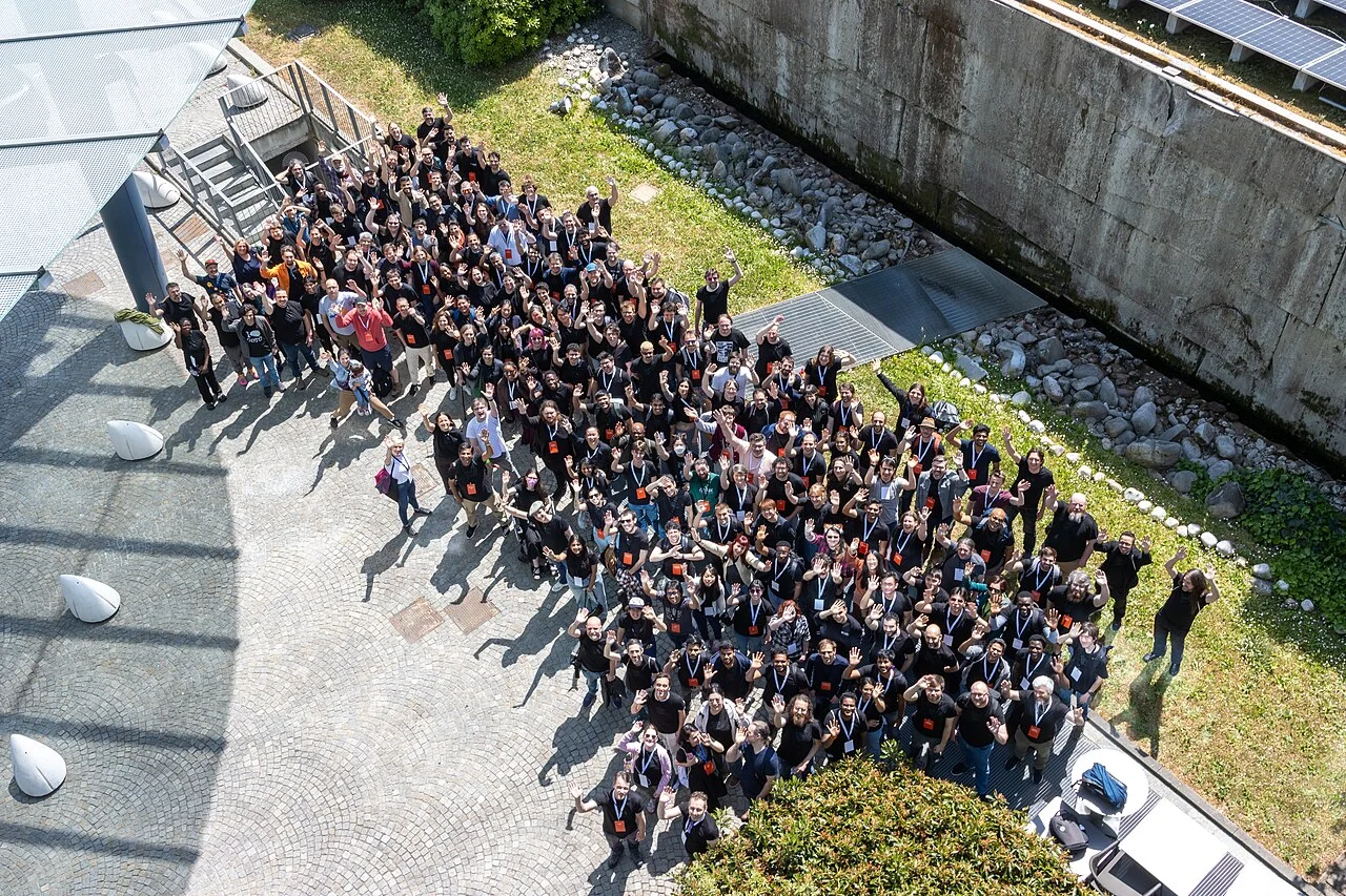 Coding AI Trust Is Built Through Verification