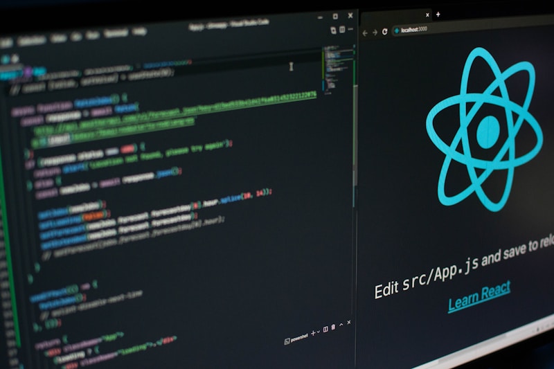 Context7 : Le MCP Server qui révolutionne la documentation pour les développeurs IA