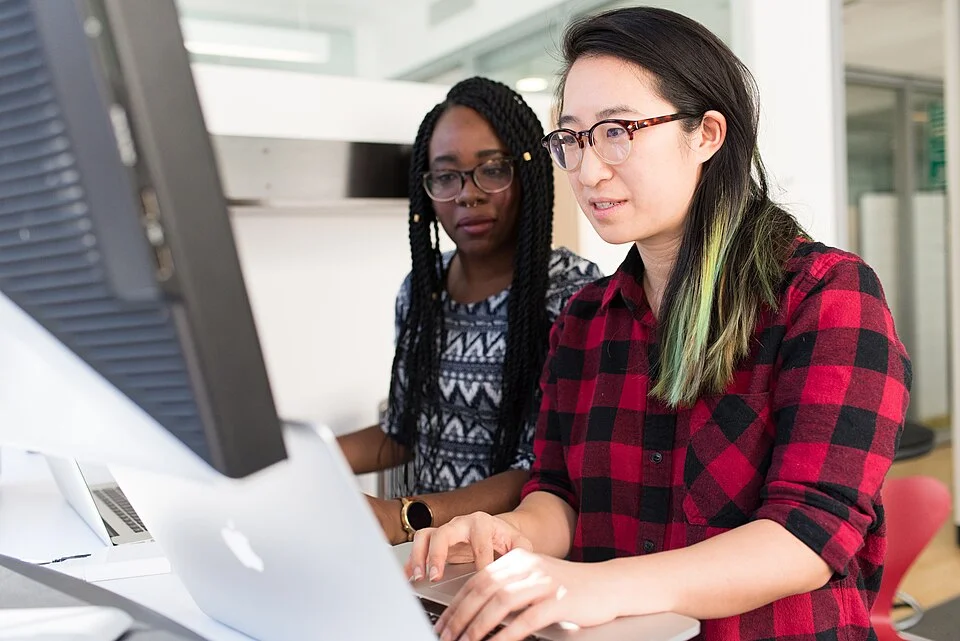 Coding agents need human policy, not just a prompt