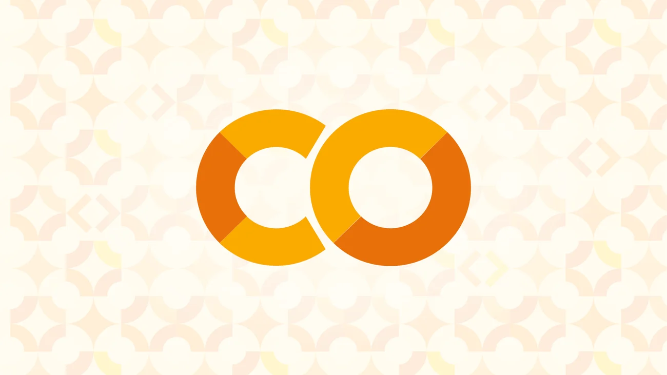 Le mode Learn de Google Colab transforme le codage de l'IA en apprentissage guidé