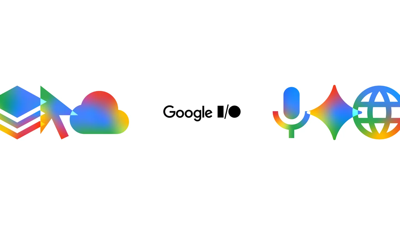 Google I/O 2026 shows AI-assisted development is shifting from prompts to production