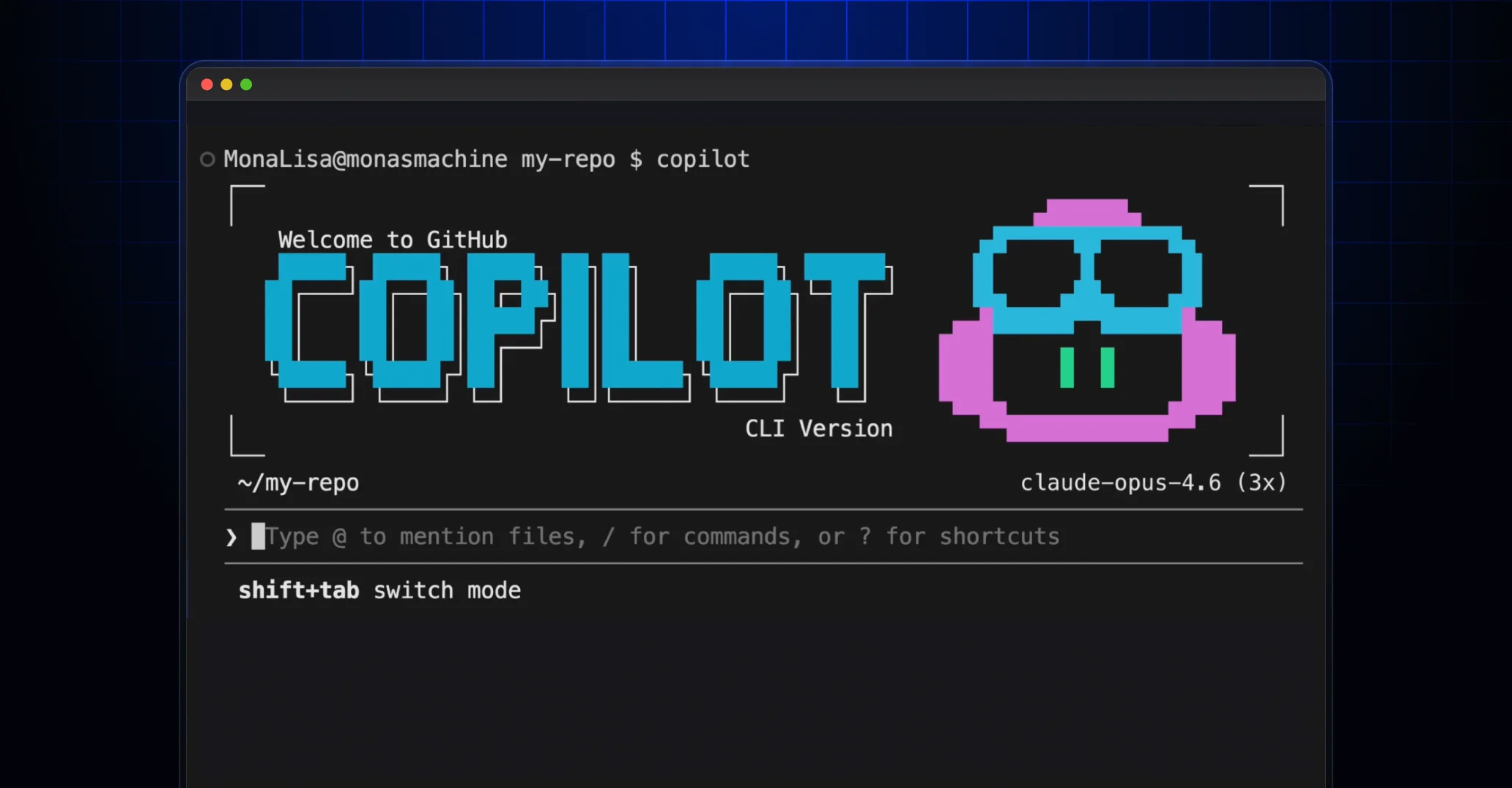 GitHub Copilot CLI: a terminal agent that pays off when humans stay in control