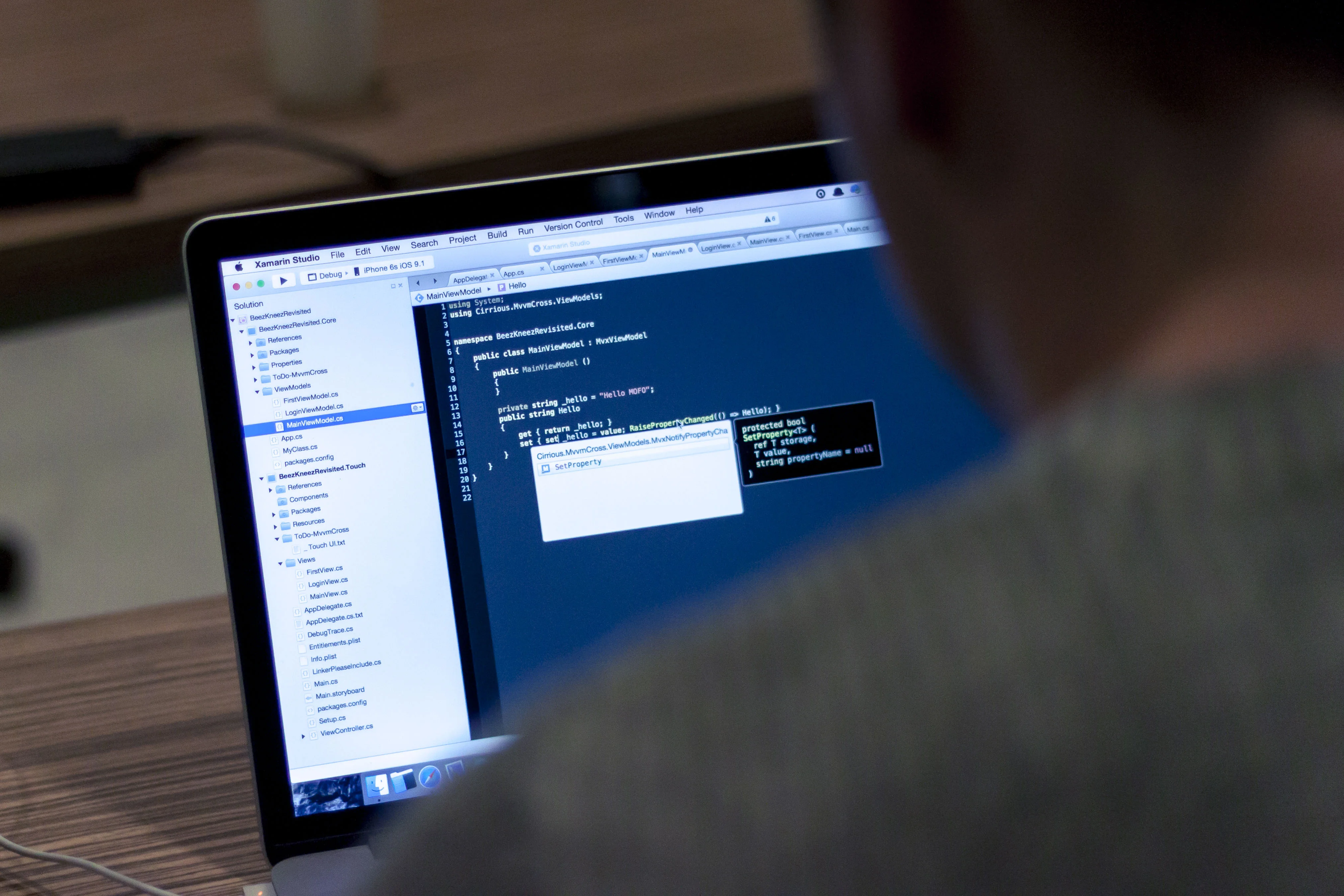 GitHub Copilot CLI’s second-opinion feature points to the next phase of AI coding