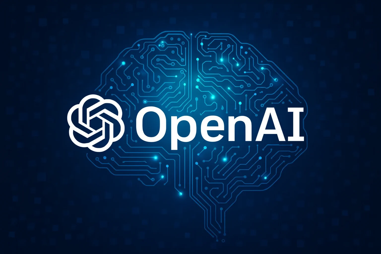 OpenAI Agents API in practice: delegate developer work without giving up human control