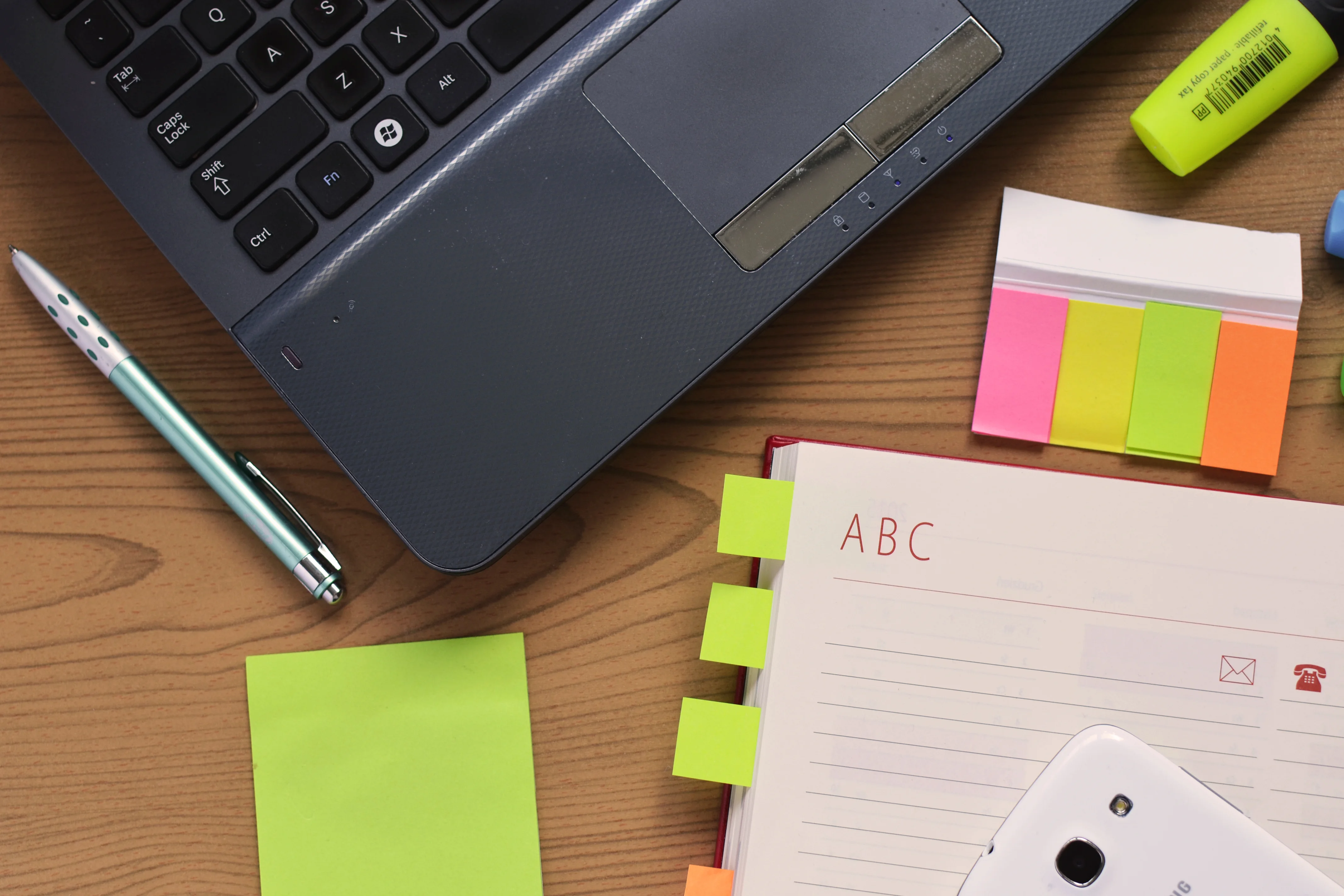 Google’s coding-agent fix shows why fresh docs now matter more than prompts