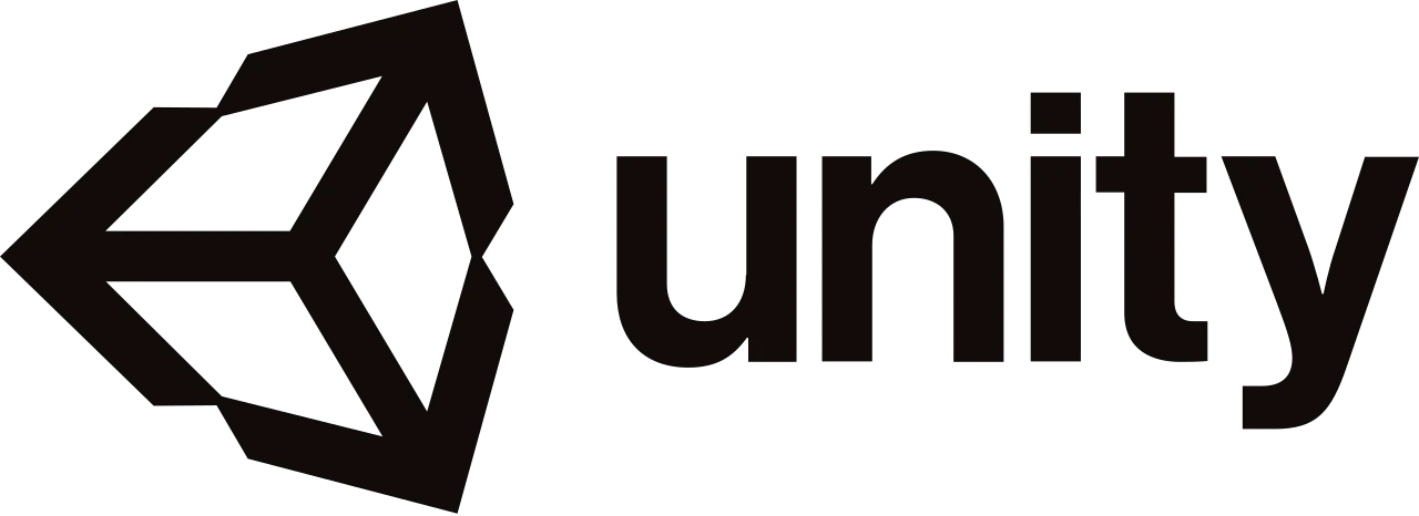 Unity’s Claude Code Plugin Makes Game Projects Agent-Readable