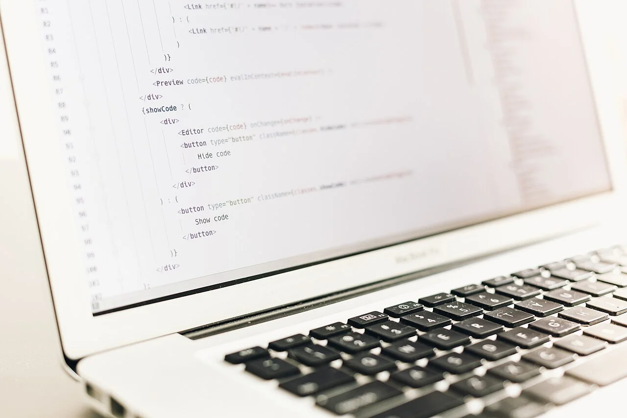 AI Code Review Needs an Accountable Human Owner