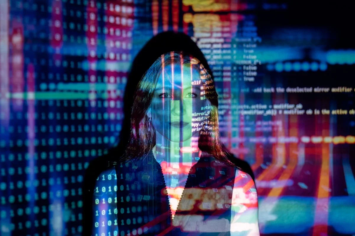Coding agents need orchestration, not just autocomplete — photo edition