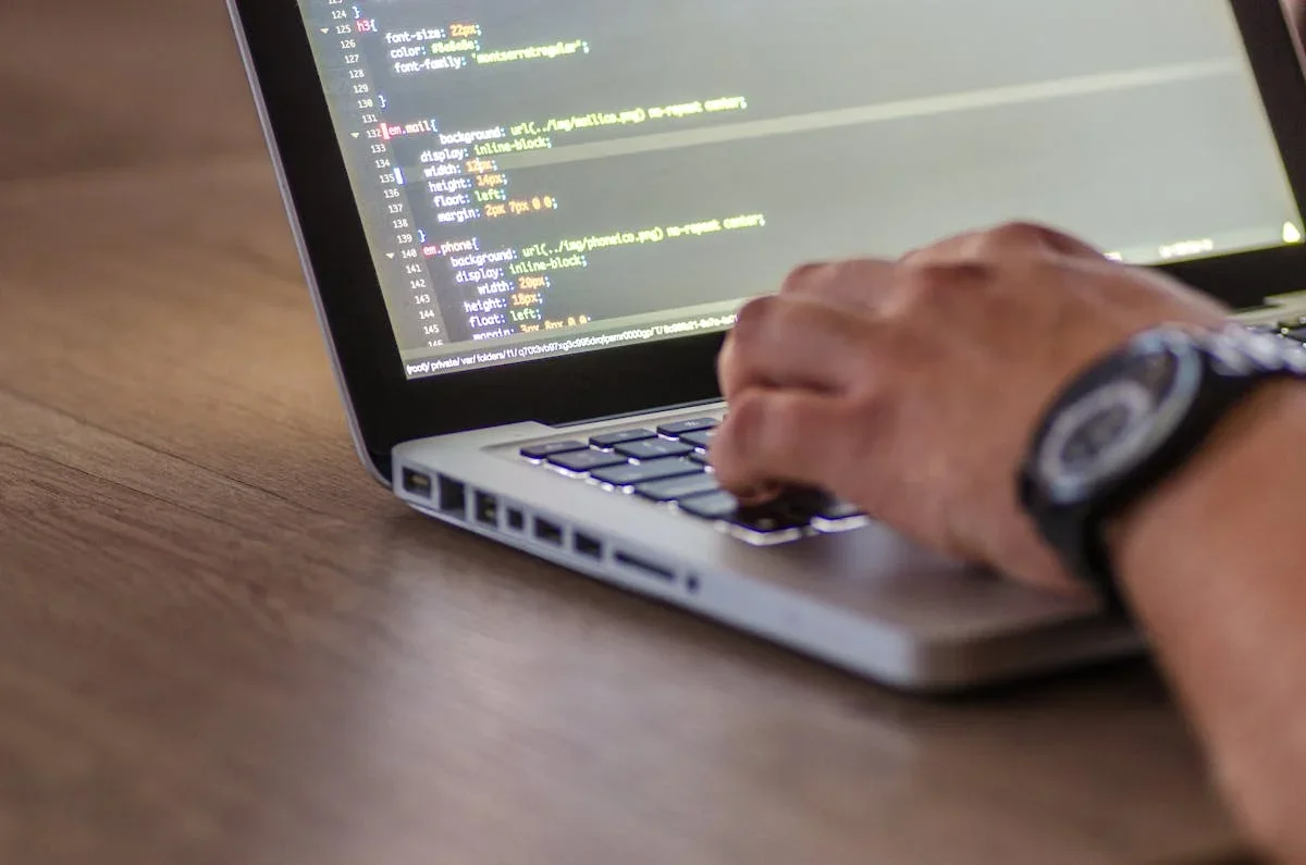 Anthropic’s Claude billing change shows AI coding is now metered infrastructure