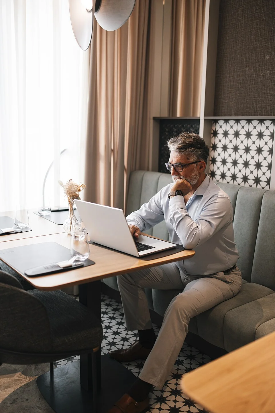 Why Coding Agents Still Need a Human in Control