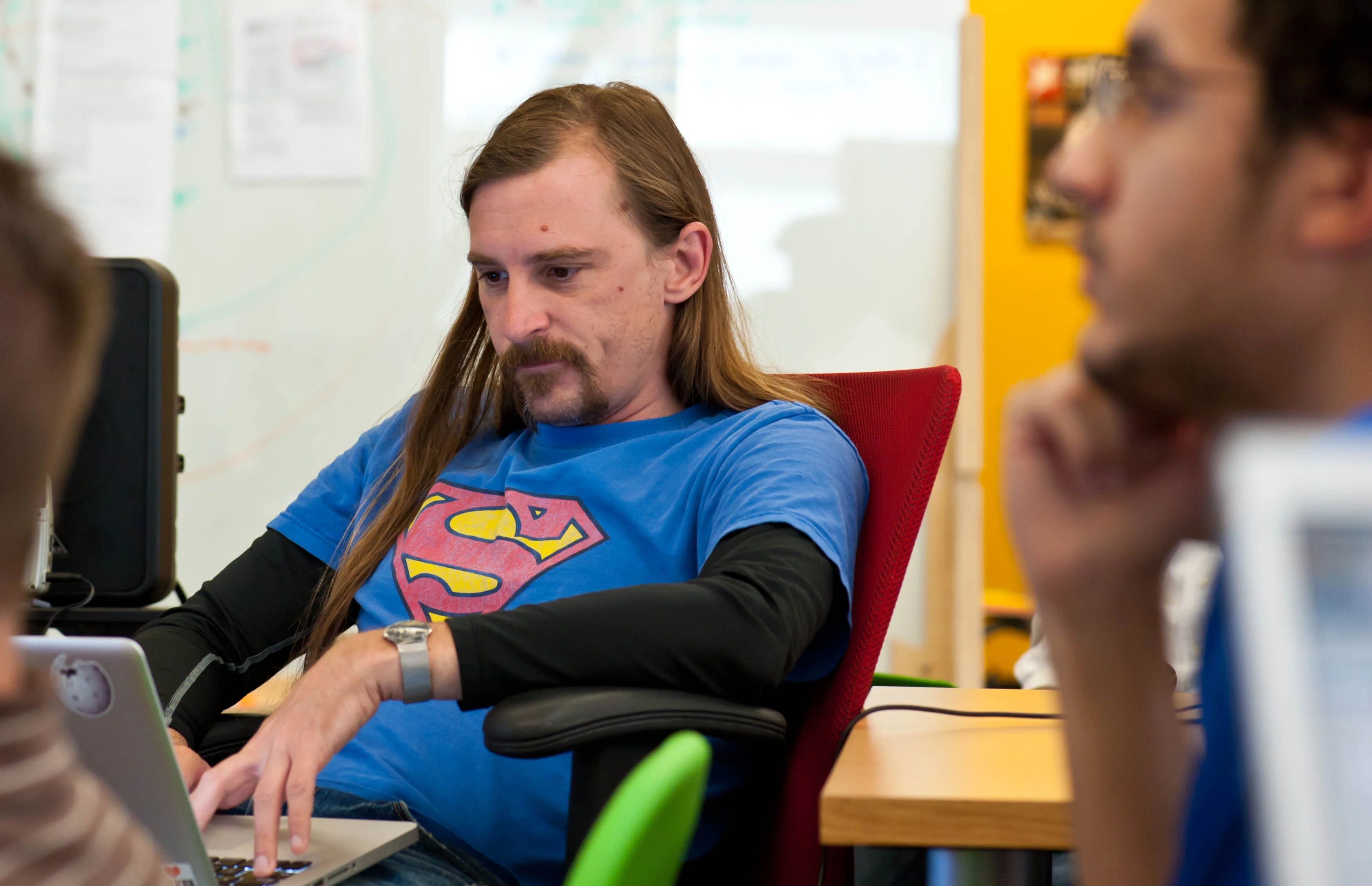GitHub Copilot Adds the Guardrails Coding Agents Needed