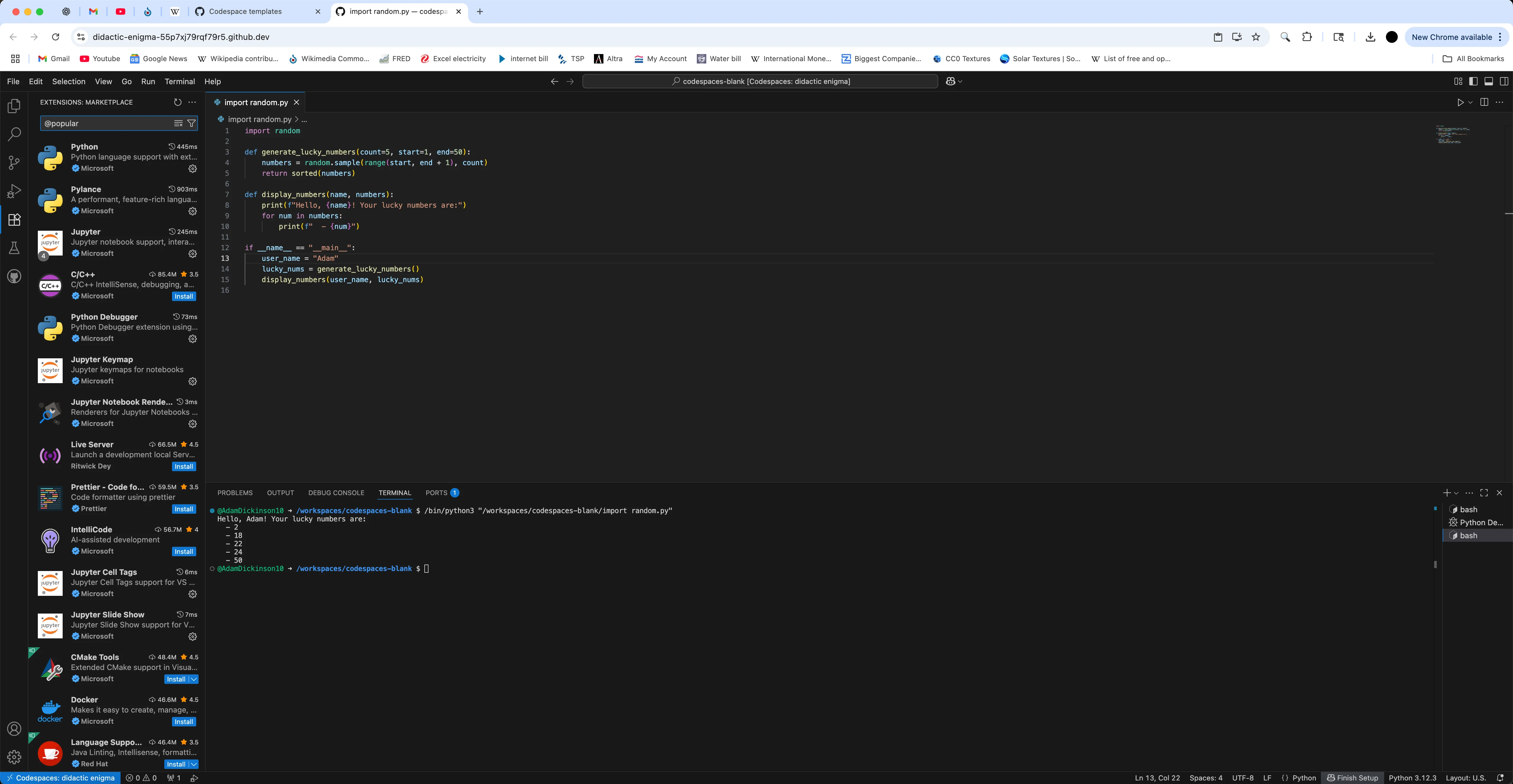 VS Code Agents Turn the IDE Into a Governed Coding Workbench